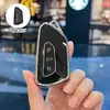Funda para Llave 2026 Volkswagen Tiguan L Pro para el Nuevo Tiguan L 25/26 Edición Longteng 330 y 380