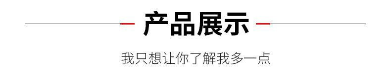 1-(10)_07.jpg