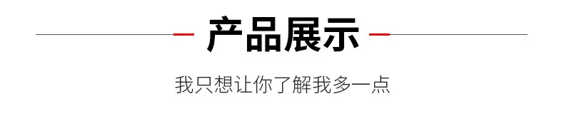 1-(10)_07.jpg