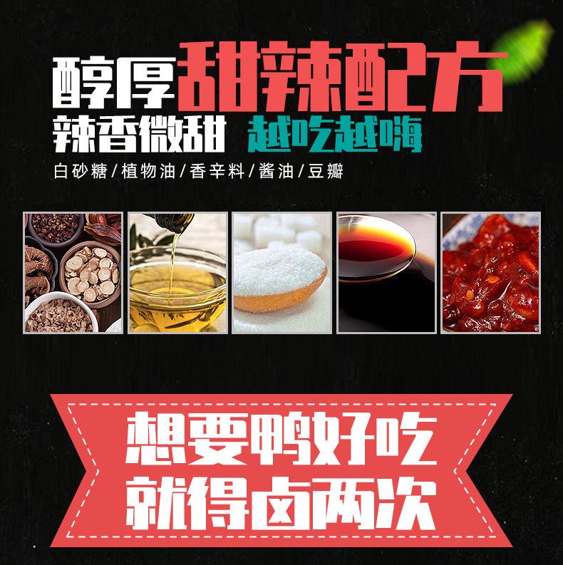 详情06.jpg
