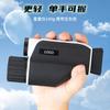 Dispositivo Monocular de Visión Nocturna al Por Mayor Portátil para Exteriores de Alta Definición a Todo Color Infrarrojo Digital Puede Tomar Fotos y Videos Transfronterizo