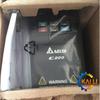 Productos originales genuinos VFD015CB23A-20 Inversor Delta 1.5KW/230V función PLC incorporada