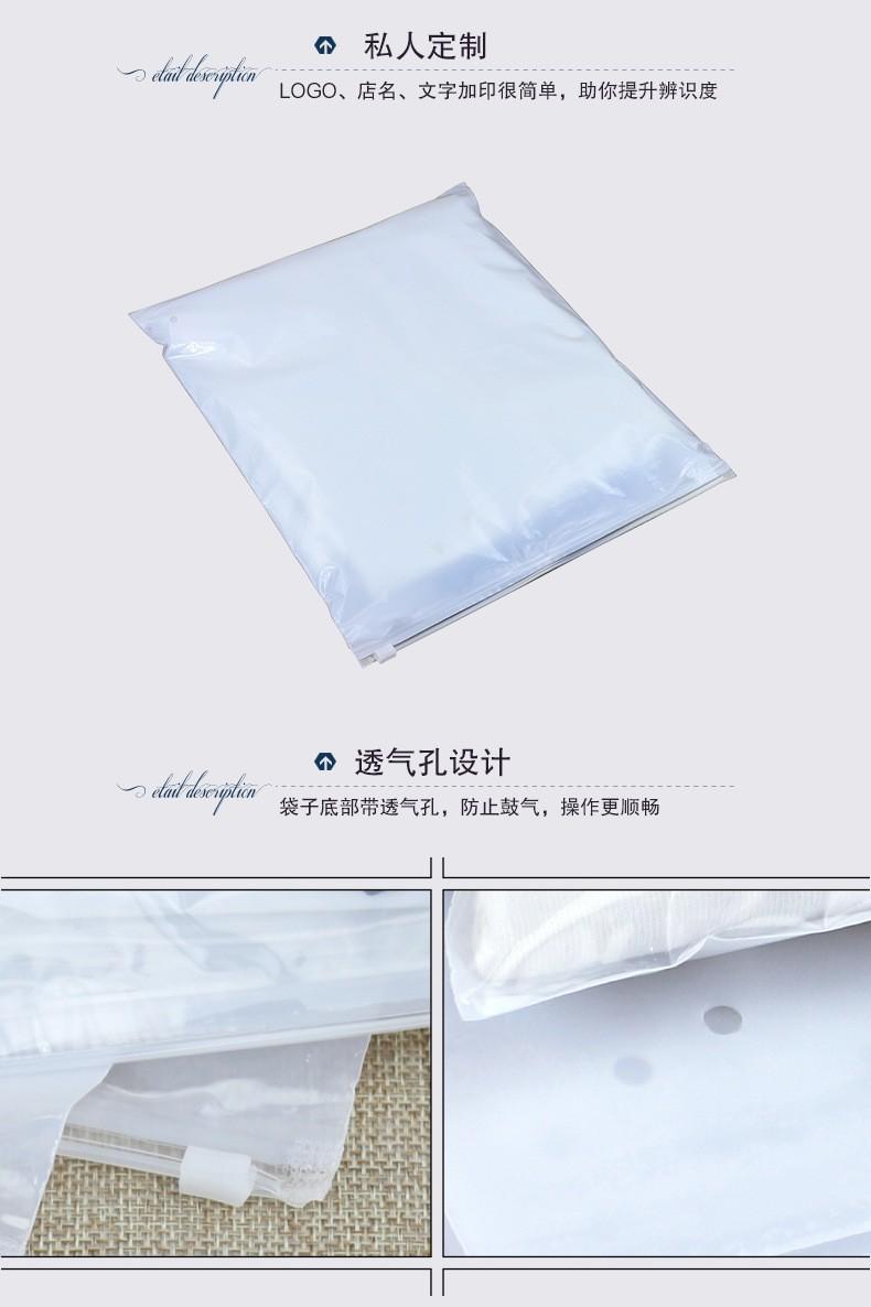 详情05.jpg