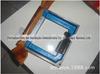 Nível de quadro de montagem Botou Haoye Supply SK250X250X42 0,02 0,05mm