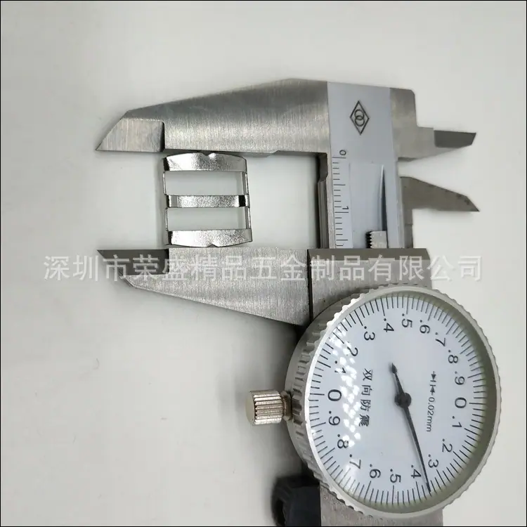 做好的图片08.jpg