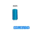 Hogar 20 Colores Hilo de Coser Hilo de Coser Resistente al Desgaste Material Hecho a Mano Carrete Pequeño Hilo de Algodón Hilo de Coser Negro Blanco