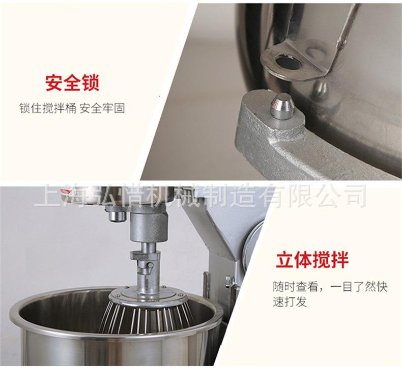 细节2.jpg