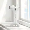 Dispositivo de Introducción de Esencia para Ojos Transfronterizo, Dispositivo de Belleza Facial de Microcorriente, Masajeador Vibratorio para Ojos Doméstico