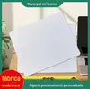 [Grande atacado] Blank mouse pad fábrica publicidade mouse pad bobina de transferência de calor mouse pad fábrica vendas diretas
