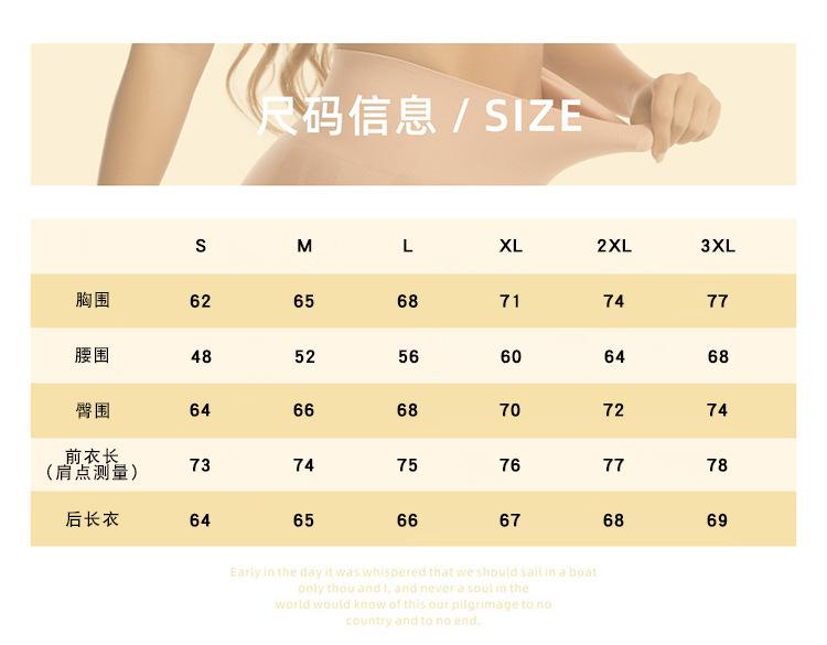 O1CN01Ajdzhy1c2Hc0cyyz5_!!2213