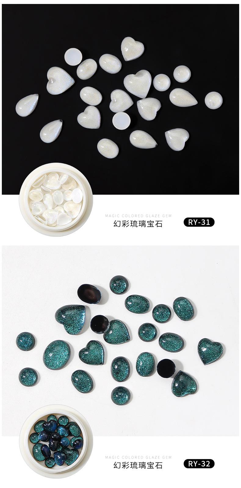 详情_06.jpg