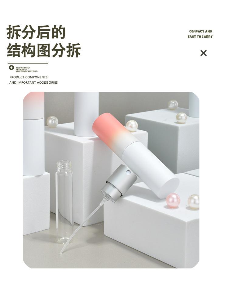 O1CN018y2JaK1ERsyvAE5Wb_!!7556