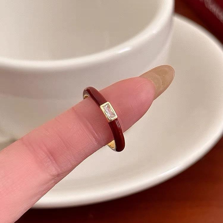 O1CN017iHQcZ1adivIyUBjv_!!2213