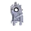 Adequado para Bomba de Óleo Subaru 15010-Aa360