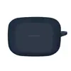 Adequado para Sony s Sony Linkbuds fone de ouvido Bluetooth capa protetora capa de silicone anti-queda e à prova de poeira fone de ouvido