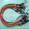 Fabricante de Corda Elástica para Amarração Fornece Várias Cores, Corda de Nylon para Amarração Corda para Amarração