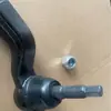 Pivô Externo é Adequado para Jeep 68156905Aa 68156906Aa Es800956 Es800957