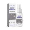 Spray Resistente al Agua Jaysuing Invisible para Baño Nano-Transparente Azulejo Resistente al Agua, Anti-Filtraciones, Secado Rápido Adhesivo Resistente al Agua