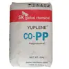 Polipropileno Grado para Moldeo por Inyección de Alta Resistencia Pp Corea Sk Bx3920 Bx3900 Bx3800 Bx3500