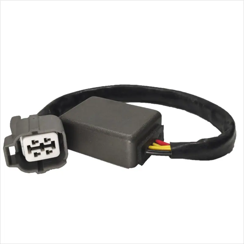 R2023.3  (1)