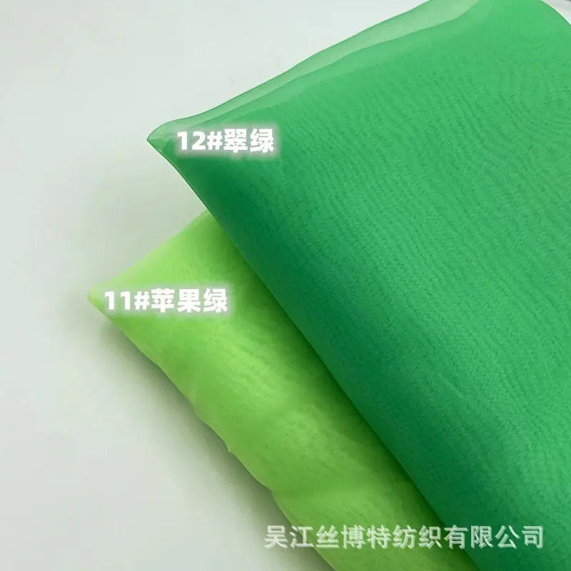2040集合5.jpg