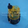 Taza de Filtro Gigante Jinshan Pl420 Taza de Agua