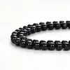 Directamente del fabricante: Cuentas Redondas de Arenisca Azul Cielo Estrellado, Cuentas Sueltas de Arenisca Azul, Accesorios Hechos a Mano para Joyería DIY, Enfilado, Al Por Mayor en Stock