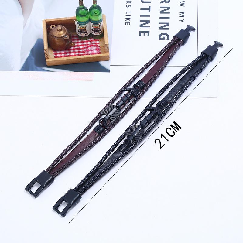 DK172 (9).jpg