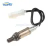 Adecuado para Sensores de Oxígeno Honda, Bmw, Chevrolet, Nissan, Holden, Mercedes-Benz, Toyota, Bmw, Hyundai, Ford, Peugeot