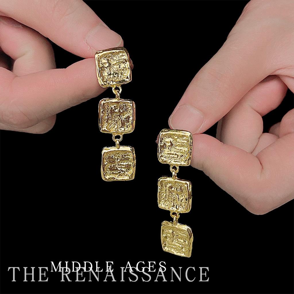 云谷手摸_0002_logo云谷2场景 拷贝.jpg