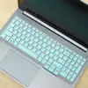 Adequado para Filme Protetor de Teclado e Capa contra Poeira para Laptop Lenovo Zhaoyang Yue Max16 de 16 polegadas 2025