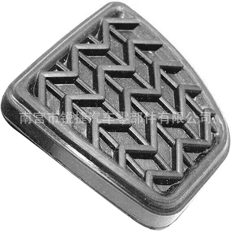 3504122-S08 31321-52010 31321-