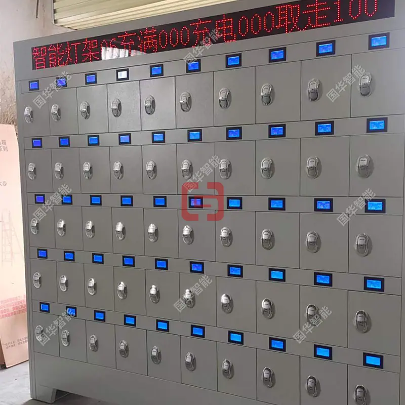 未标题-3.jpg