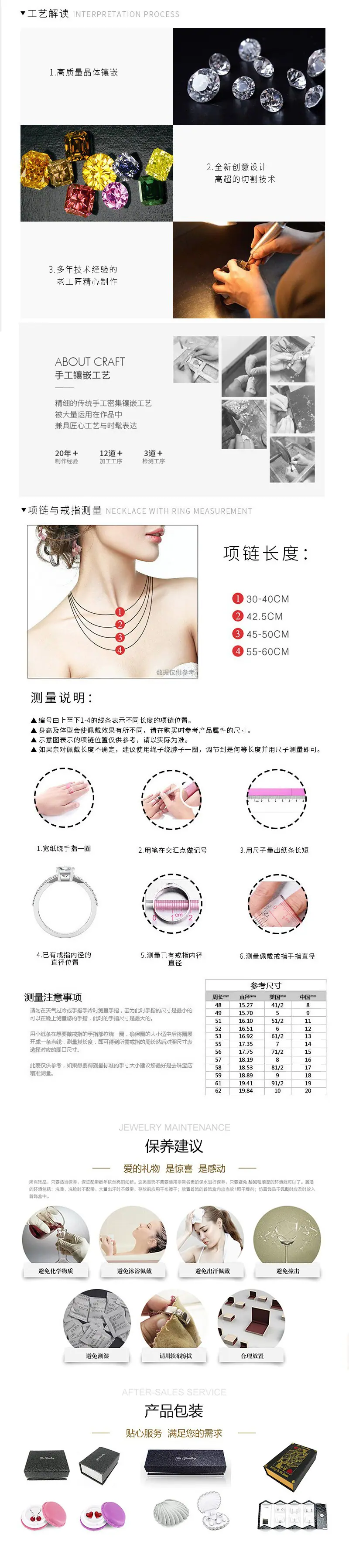 详细-4