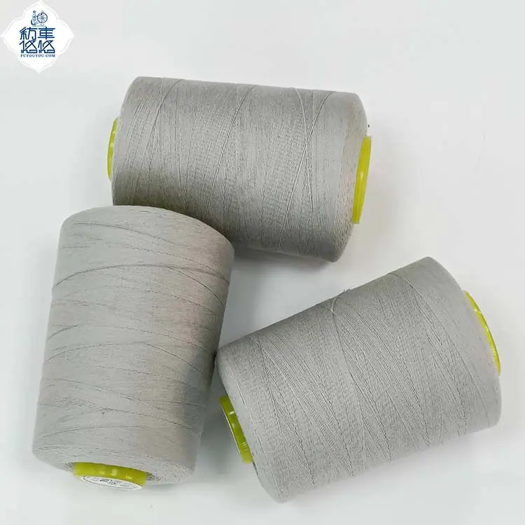 膨胀防水线-历史素材 (18)