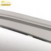 Adecuado para 22 franja de moldura de espejo retrovisor delantero Landa Landa barra brillante de espejo apariencia de piezas de automóvil