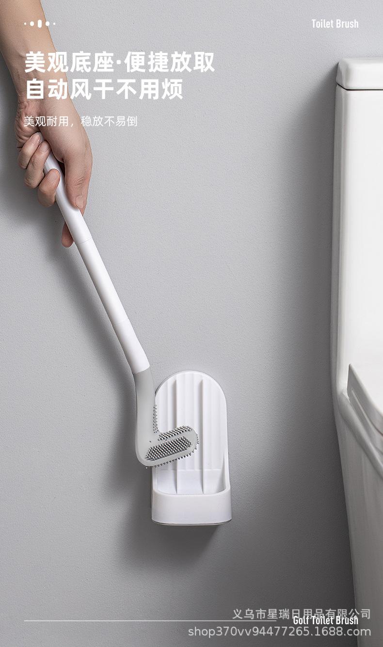 高尔夫马桶刷（可拆款）副本_11.jpg