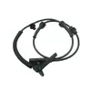 Venta caliente transfronteriza 68141887AA apto para Coche Jeep Delantero Izquierdo Delantero Derecho/Sensor de Velocidad de Rueda ABS