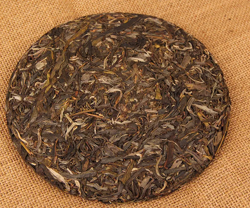 班章青饼 (4)