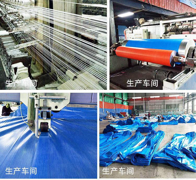 金仓140克双银详情页_17.jpg