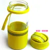 Fabricante de Anillos de Sellado Impermeables Moldeados a Medida, Juntas Planas de Sellado, Anillos de Silicona para Tazas Térmicas y Juntas para Tapas de Tazas