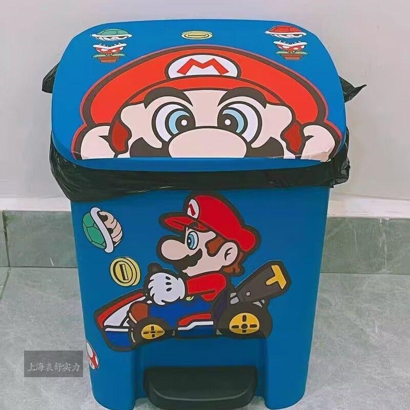 5e4516c4-0e77-4bcb-8476-315d01fa3346.jpe