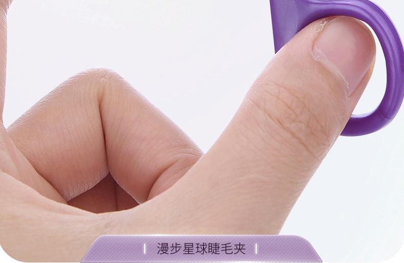 详情_18.jpg