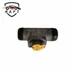 94583958 apto para Hyundai Kia bomba de freno cilindro de freno cilindro de rueda de freno 94583958