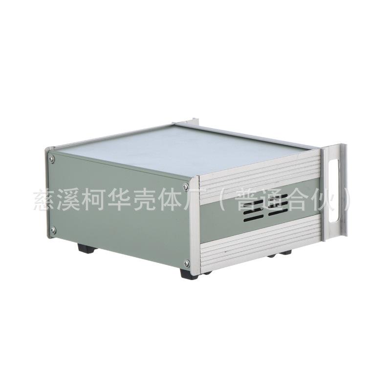 160系列 (2)