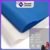 Tecido Oxford 300D impermeável para uso externo, tecido com revestimento PU para bolsas, mochilas, tendas, produtos de exterior, material repelente à água profissional