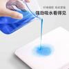 Toalla de baño desechable engrosada extragrande para viaje, embalaje individual portátil, toalla especial de fideos para viaje, hotel y casa de huéspedes