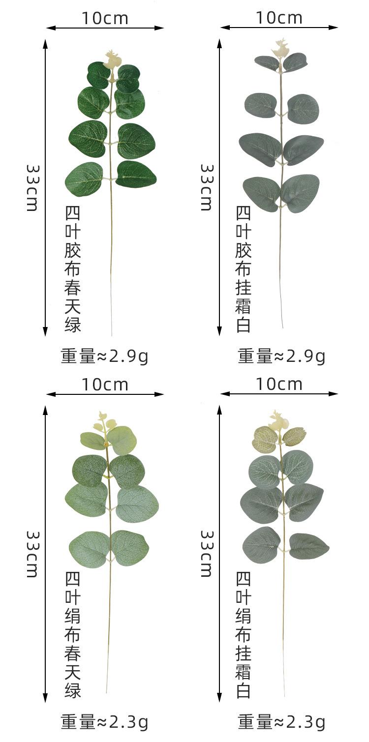 耀源四叶排草详情页_03.jpg