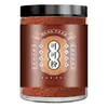 Polvo de Cacao Crudo Natural, Sin Alcalinizar, Sin Azúcar Añadida, Bebida Pura para Hornear, Chocolate Caliente, Satisfactorio
