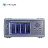 Probador de temperatura multicanal IV580 Registrador de instrumentos de inspección de temperatura IV580 de 8 vías/32 vías/64 vías